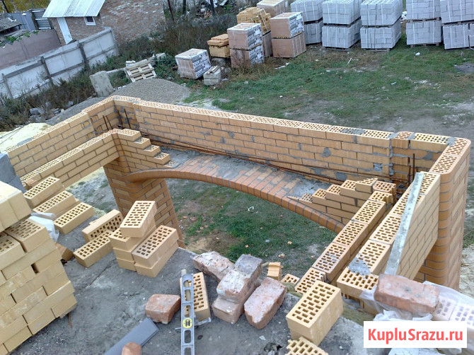 Каркасные и брусовые дома изготовление, строительство Сергиев Посад - изображение 3