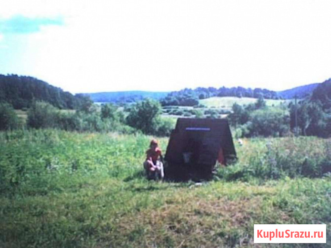 Продам дом в Карелии c земельным участком 0,5 га Санкт-Петербург - изображение 4