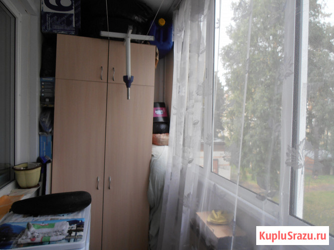 Продаю квартиру Железногорск - изображение 4