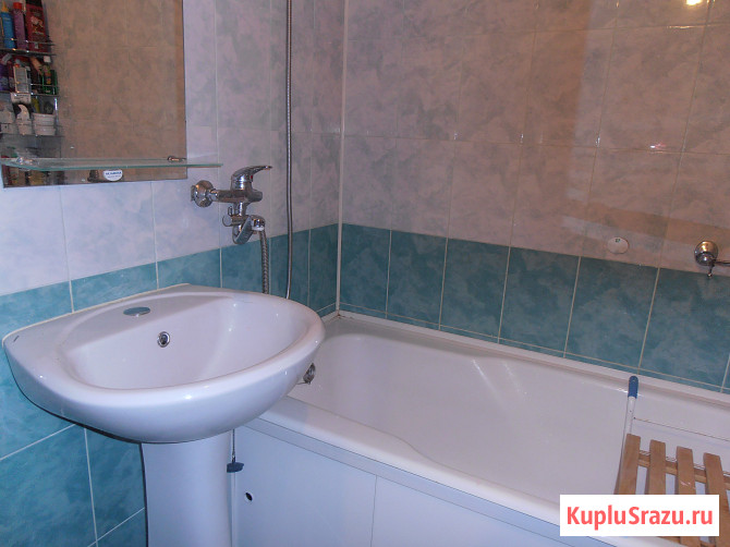 Продаю квартиру Железногорск - изображение 7