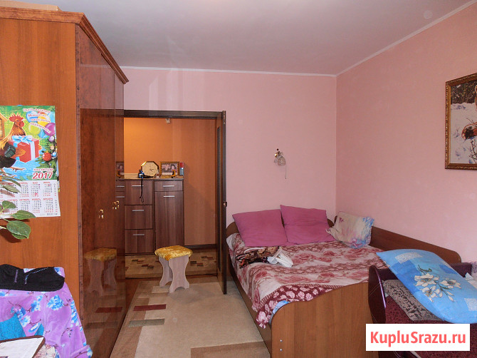 Продаю квартиру Железногорск - изображение 6