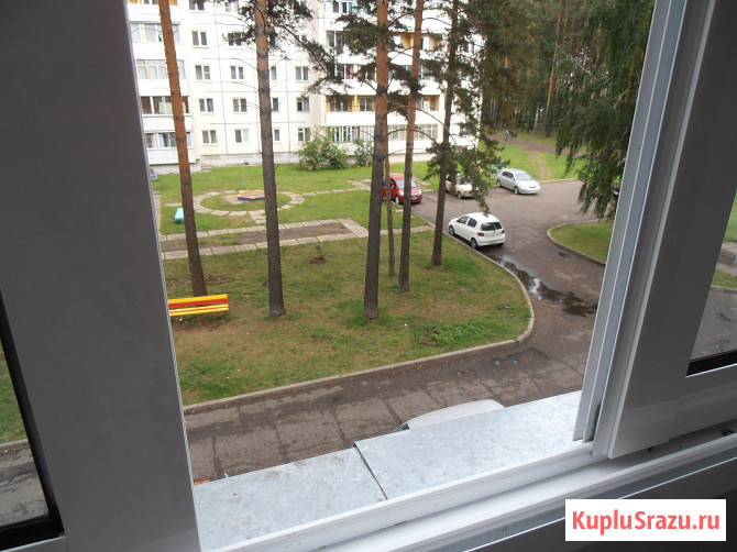 Продаю квартиру Железногорск - изображение 5