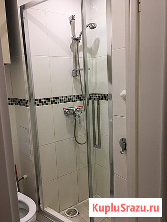 Сдаю 2-к квартиру, 52 м², 2/4 эт Москва - изображение 5