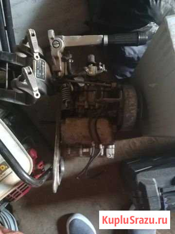 Лодочные моторы Зеленоград - изображение 1