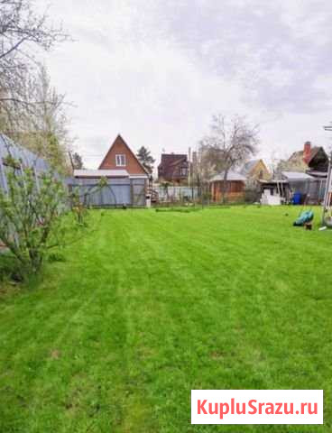 Благоустройство участка, планировка, дренаж Электросталь - изображение 1