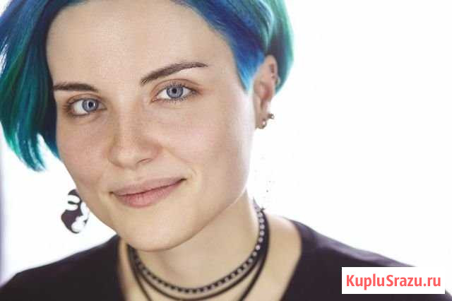 Личная портретная фотосессия Сочи - изображение 1