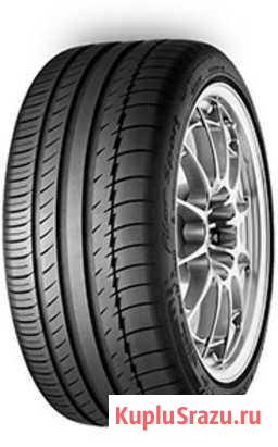 Легковая шина 245/40 R19 94 Y Pilot Sport 2 2015г Железнодорожный - изображение 1