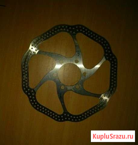 Ротор Магнитогорск - изображение 1