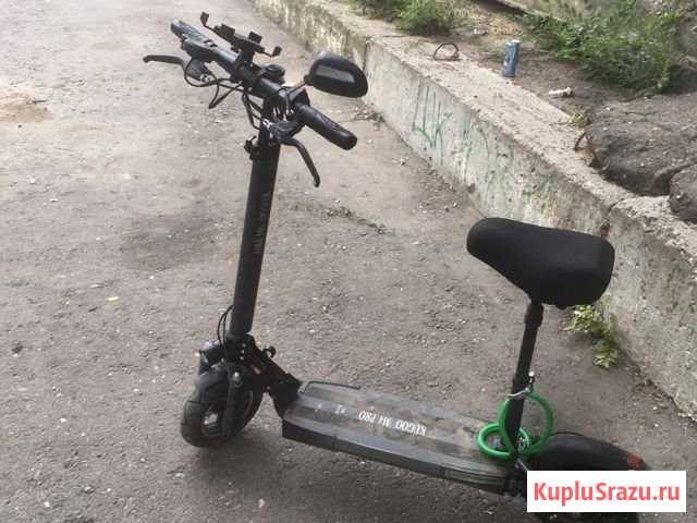 Куго м 4 про Саратов - изображение 1