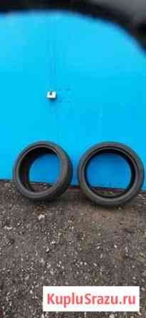 Шины 235/40 r19 Новомосковск