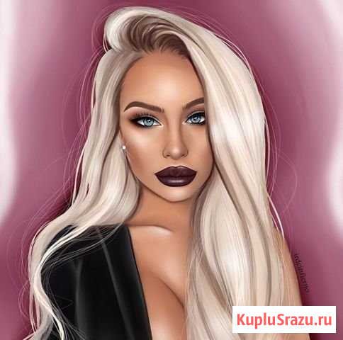 Обучение арт и скетч Инской - изображение 1