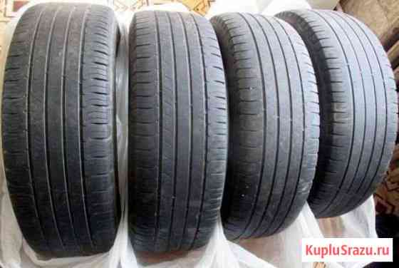 Шины Michelin R17 Тихвин
