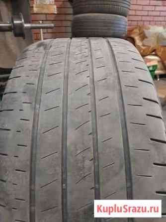 235/45R18 Беслан