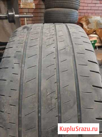 235/45R18 Беслан - изображение 1