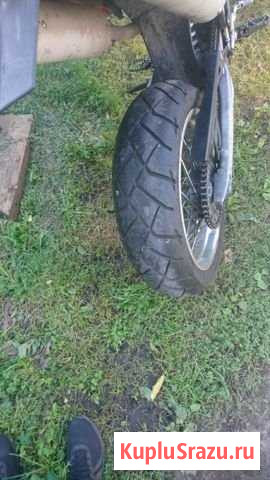 Ktm smc 660 Калининград - изображение 1