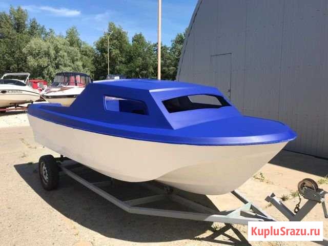 Ладога 2 Саратов - изображение 1