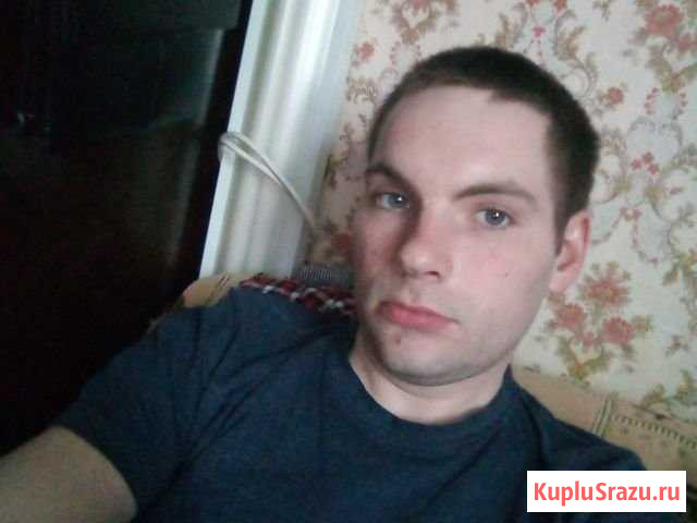 Разнорабочий Ярославль - изображение 1