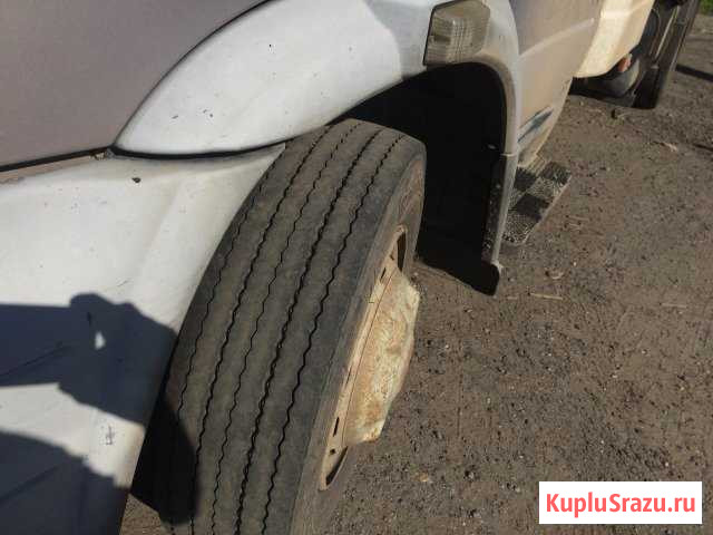 Валдай Архангельск - изображение 1