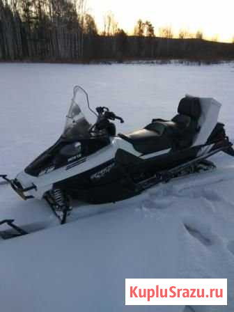Arctic cat Z1 XT limited 2014мг Полевской - изображение 1