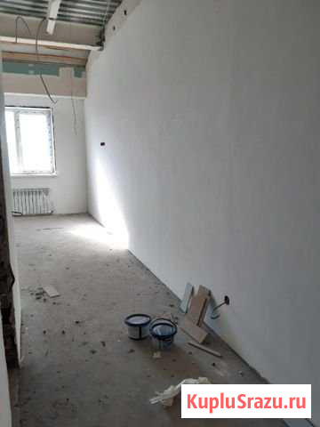 Строительства Энгельс - изображение 1