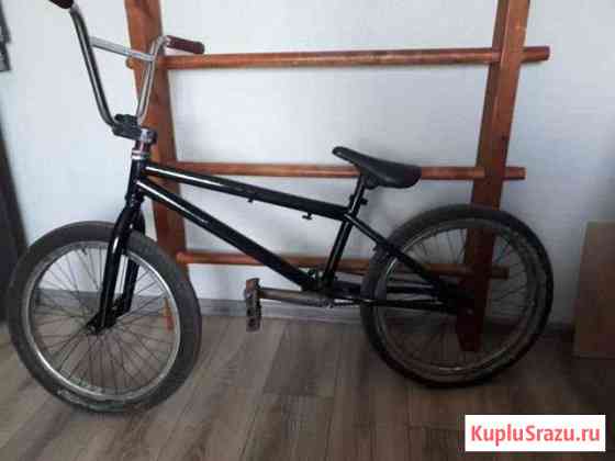 Bmx Борисоглебск