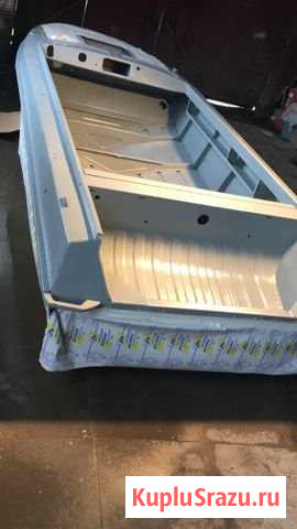 Казанка 5 м-4 Тюмень - изображение 1