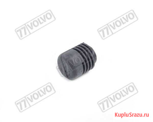 31250188 Отбойник volvo 31250188 Москва - изображение 1