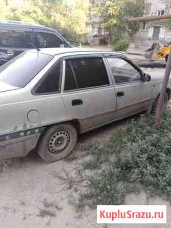 Daewoo Nexia 1.5 МТ, 2006, 180 000 км Волгоград