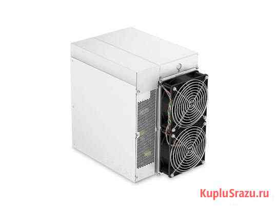 Antminer S19 Pro 110 Th/s партия a0130 Саратов