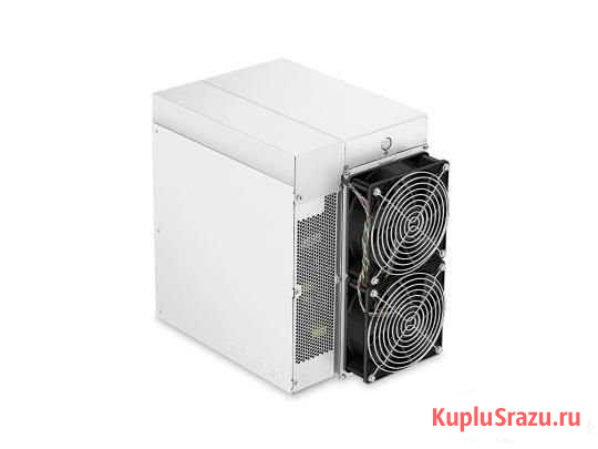 Antminer S19 Pro 110 Th/s партия a0130 Саратов - изображение 1