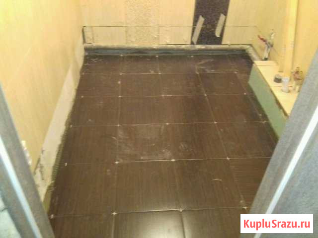 Ремонт квартир и офисов Нестеров - изображение 1