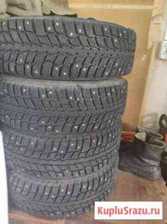 Eko - Tyre Plus 175/70 r13 Радица-Крыловка