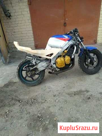 Honda cbr 600 f3 Черкесск - изображение 1