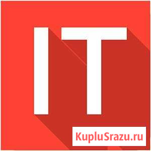 Качественный ремонт ноутбуков,телевизоров,системны Новороссийск - изображение 1