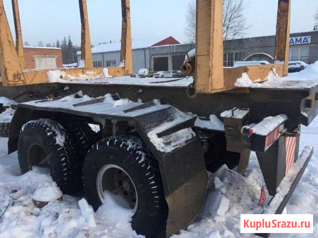 Продам коники новосибарс Братск - изображение 1