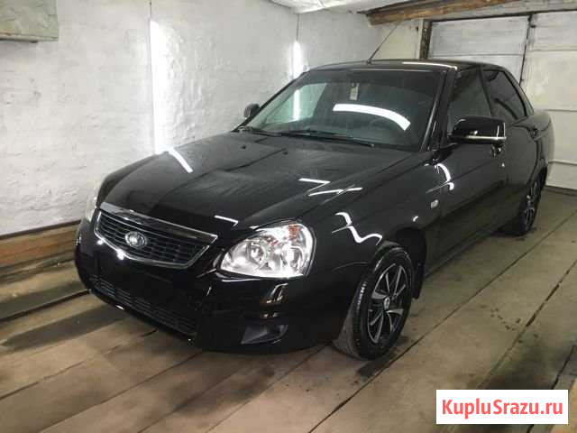 Полировка авто Кузнецк - изображение 1