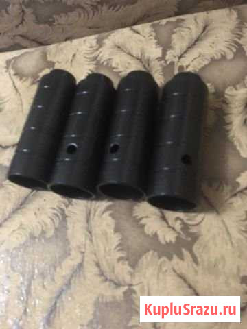 Пеги на Бмх торг Челябинск - изображение 1