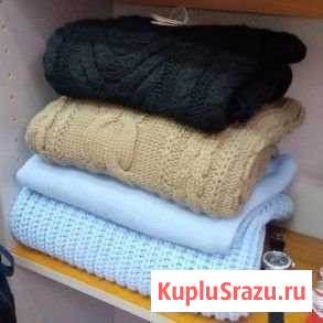 Беру под реализацию товарные остатки Новомосковск - изображение 1