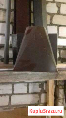 Металогибочные работы Воронеж - изображение 1