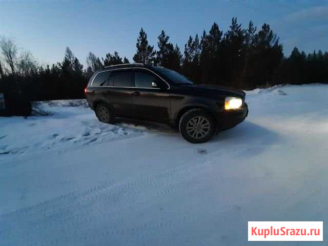 Аренда авто на свадьбу Братск - изображение 1