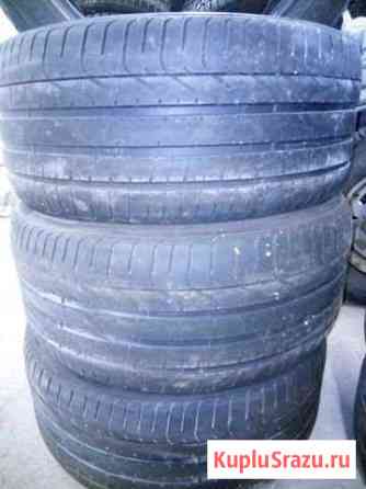 Pirelli P zero 295/40 r21 Боровск