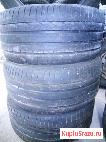 Pirelli P zero 295/40 r21 Боровск - изображение 1