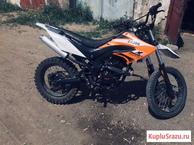 Пит Краснокаменск - изображение 1