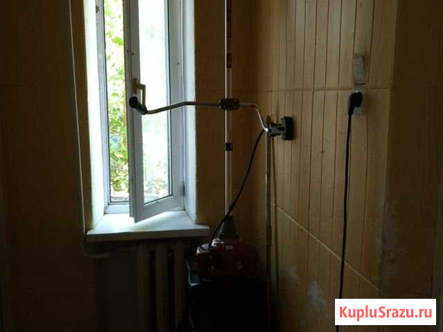 Работник Грозный - изображение 1