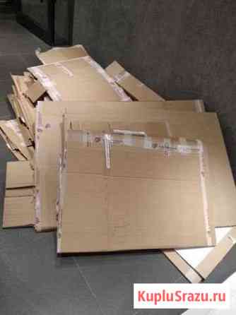 Вывоз макулатуры архива офис бумаги Санкт-Петербург