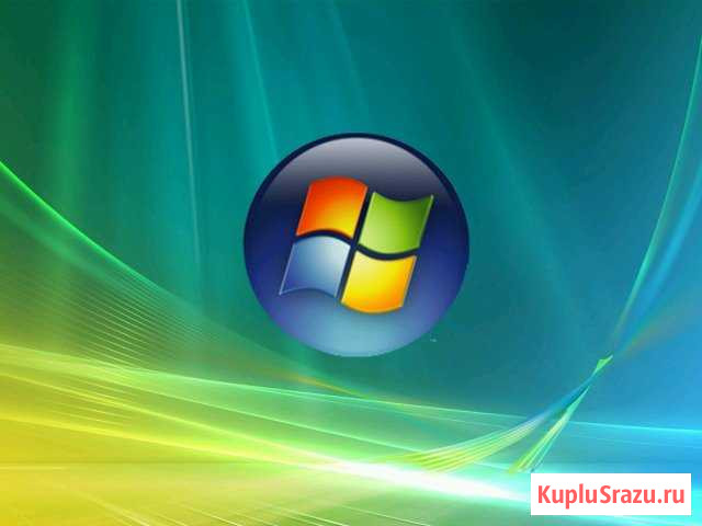 Установка,настройка Windows,П/О,Android,Телефоны и Волжский - изображение 1