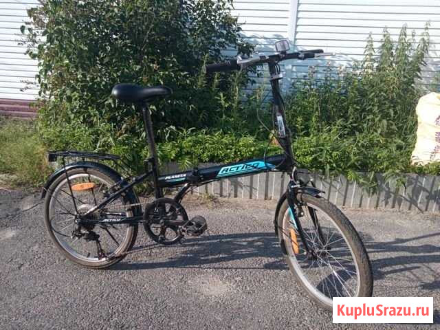 Спорт и отдых Сургут - изображение 1