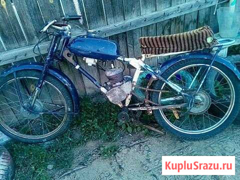 Рига 13 Рубцовск - изображение 1