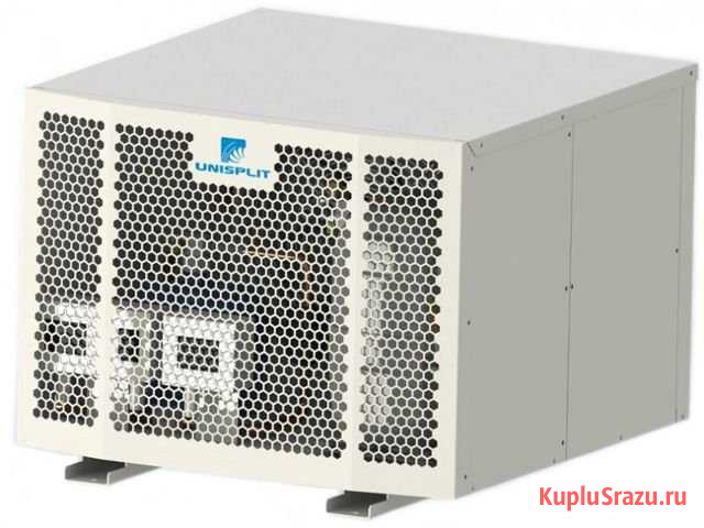 Компрессорно-конденсаторный блок TAJ4517Z Сыктывкар - изображение 1