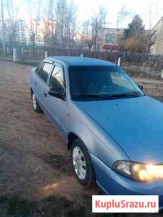 Daewoo Nexia 1.6 МТ, 2009, 160 000 км Волжский